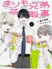 无翼乌画集残响